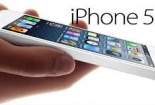 iphone5s bị nghi là công cụ gián điệp tình báo của Mỹ