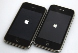 Điện thoại dởm: Biết rồi, khổ lắm vẫn bị lừa!