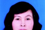 Phó chủ tịch hội đồng nhân dân lừa ngân hàng