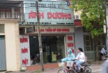 Phát hiện hàng trăm phòng khám nha khoa hoạt động chui
