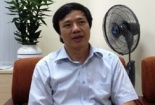 'Xử lý vừa đảm bảo tính răn đe, vừa đảm bảo tính giáo dục'