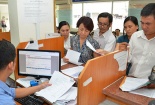 Doanh nghiệp 'chết không được chôn'
