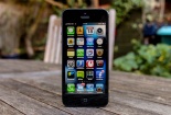 Sự thật đằng sau cơn sốt iphone5