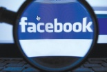 Doanh nhân phải biết 'chơi' Facebook