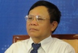 'Các bậc phụ huynh nên tiếp tục đưa trẻ đi tiêm chủng'