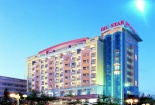 DIG lên phương án giải thể công ty con