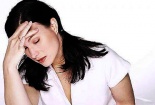 Nhức đầu, chóng mặt là do thiểu năng tuần hoàn não?