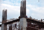 Chưa bán nợ xấu cho nhà đầu tư nước ngoài
