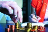 Quản lý kinh tế dựa trên tổng cầu có sai hướng?