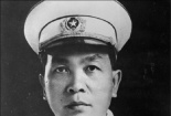Võ Nguyên Giáp - Thiên tài quân sự mọi thời đại