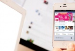 Xây dựng thương hiệu bằng nút like Facebook