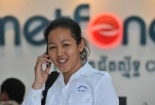 Viettel Global sắp tăng vốn gấp đôi để mở rộng thị trường ngoại