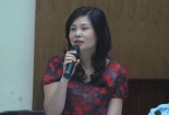 Vụ đánh tráo thủy tinh thể: Bệnh viện 'đổ sai' cho... Tài chính