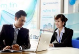 OceanBank là Ngân hàng bán lẻ tốt nhất Việt Nam 2013