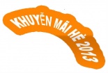 Cuối tháng 10, 25 điểm vàng cùng khuyến mãi