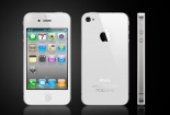 Lừa đảo bán Iphone giá rẻ qua mạng