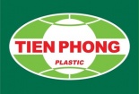 Nhựa Tiền Phong bổ nhiệm Phó Chủ tịch HĐQT mới