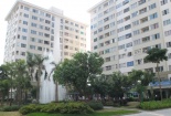Địa ốc Hà Nội bung hàng trong quý cuối năm