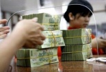 Chống thất thu thuế từ hộ kinh doanh