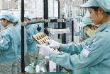 Đổi mới công nghệ cho doanh nghiệp