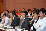 Kiến nghị Thủ tướng 'xử' ngân hàng lũng đoạn thị trường