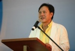 Những doanh nhân không bằng đại học thành danh ở Việt Nam