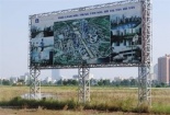 Vì sao dự án nghìn tỷ ở Hồ Tây 'đắp chiếu'