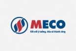 Ông Hoàng Văn Hưng thôi giữ chức Phó Tổng giám đốc MCG
