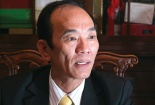 Gỗ Trường Thành đặt hy vọng vào nhà đầu tư nước ngoài