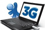 Khách hàng 'phát điên' với chất lượng 3G