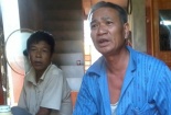 Thông tin bất ngờ từ người dân vụ trói 5 cán bộ ở Hòa Bình