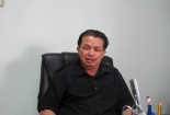 Thực phẩm chức năng không thể thay thế thuốc trị bệnh