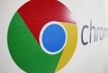 Giới đầu tư 'sốc' với lợi nhuận của Google