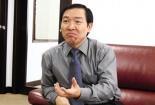 Dương Chí Dũng nhận 2 valy tiền tham ô xong nói cảm ơn!