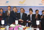 LienVietPostBank thuê “Tây” tư vấn