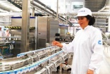 Tuổi 25 của doanh nhân Việt