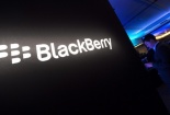 Lenovo thâu tóm BlackBerry?