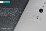 Galaxy S5 có camera khủng?