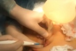 Bát nháo thẩm mĩ viện