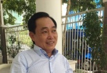 Động cơ nào thúc đẩy 'đại gia' kiện Chủ tịch tỉnh Bình Dương?