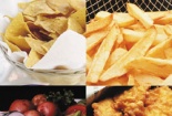 Chất béo trans fat: Mối nguy tiềm ẩn