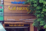 Vụ thẩm mỹ viện Cát Tường: Nếu đưa cấp cứu ngay, chị Huyền có thể sống