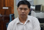 Tâm lý Giám đốc thẩm mĩ Cát Tường không bình thường?