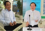 Vụ đại gia tố cáo Chủ tịch tỉnh Bình Dương: Thủ tướng đang xem xét!