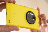 Hàng khủng của Nokia giảm giá sốc