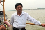 Xác nạn nhân vụ thẩm mỹ viện Cát Tường chưa nổi là bình thường!