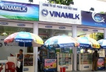 Bán Vinamilk để ngân sách có tiền tiêu?