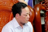 Vì sao “nhà ngoại cảm” tìm hài cốt liệt sĩ bị bắt?