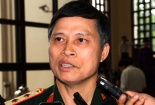 Không thể dựa vào án phạt nặng để chống tham nhũng