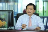 Có thể nạn nhân thẩm mỹ Cát Tường không chết vì phẫu thuật?